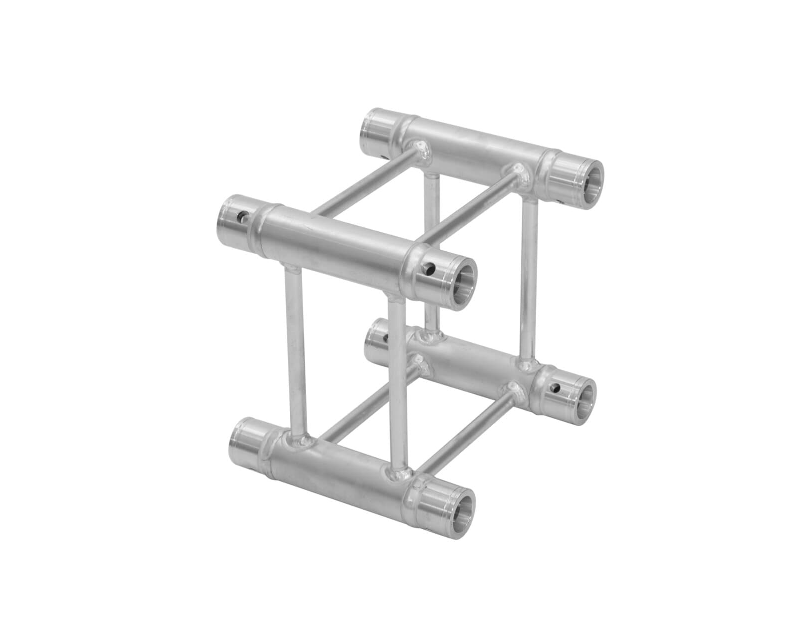 ALUTRUSS QUADLOCK 6082-250 4-Way Cross Beam