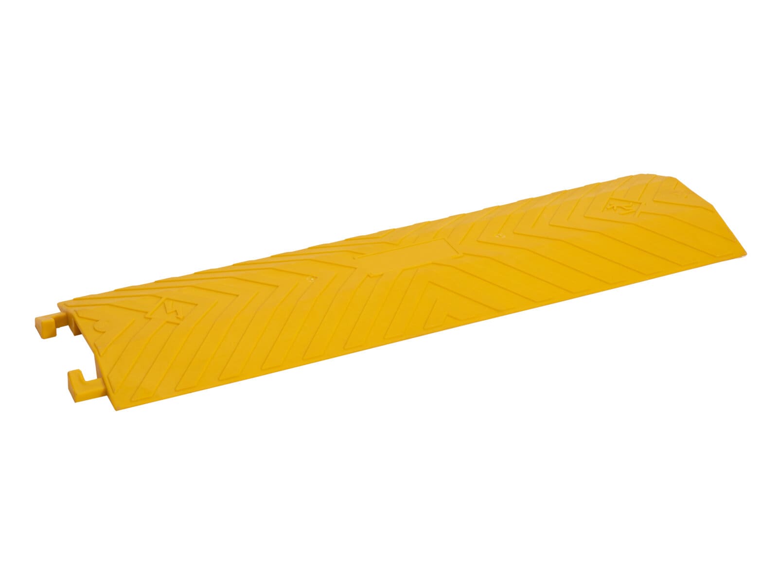 EUROLITE DRO-2 Cable Channel