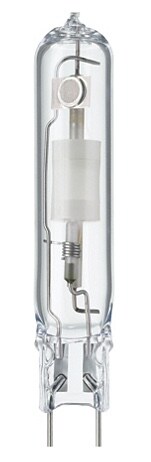 CMH-tc70/830 70w G8,5 3000k