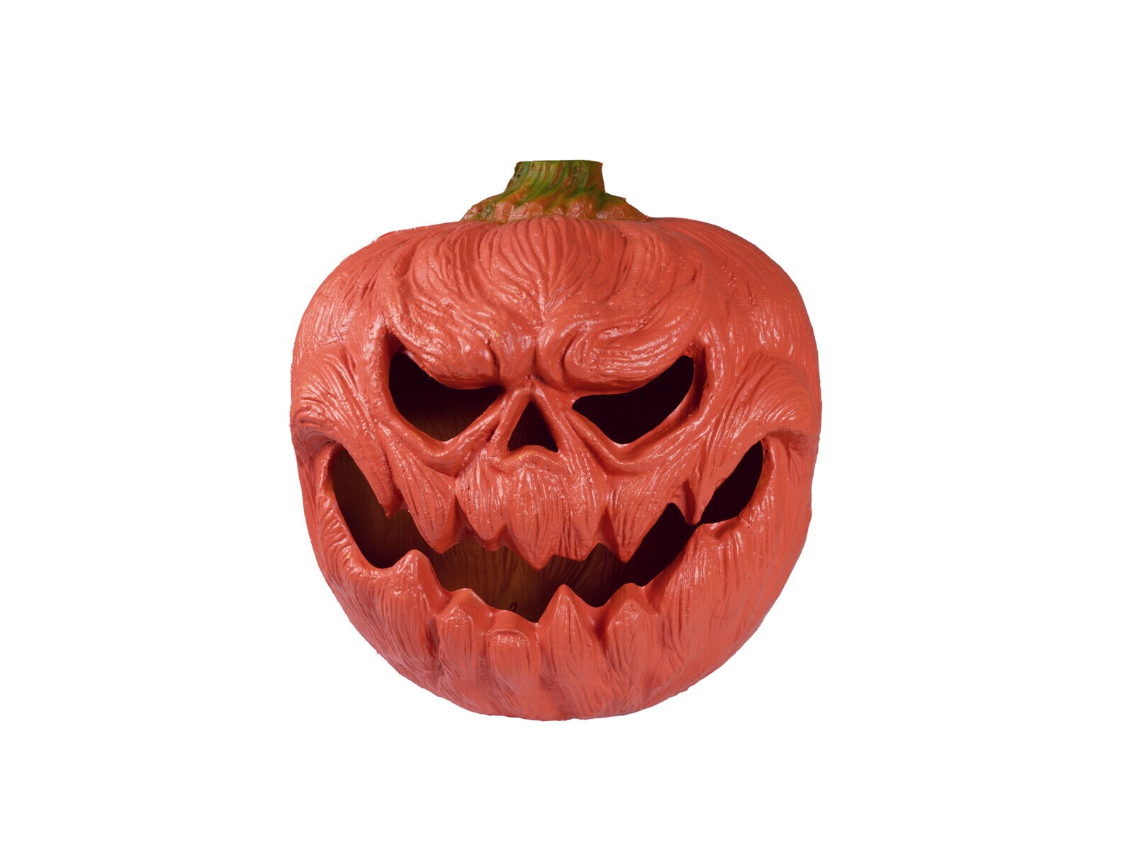 EUROPALMS Halloween Pumpkin, 31cm