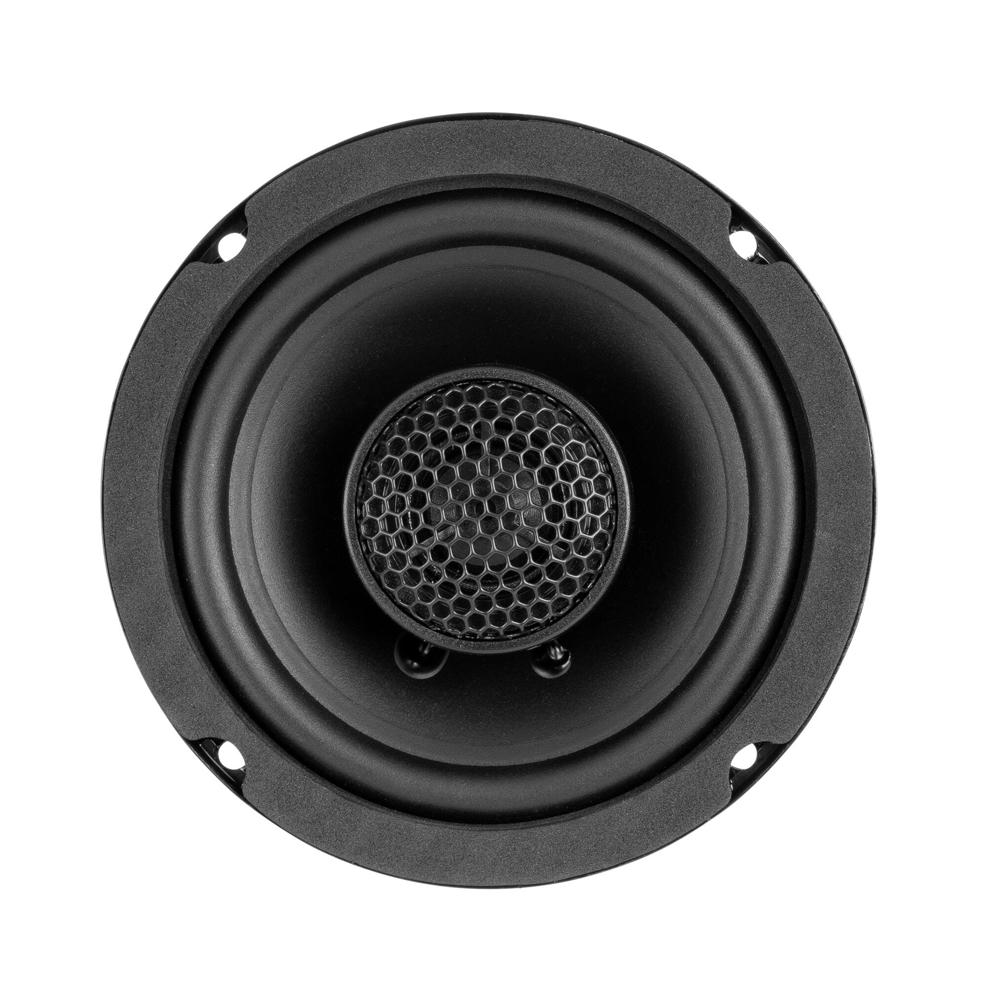 Vonyx WSC10 Coaxial Speaker PP 10cm 75W