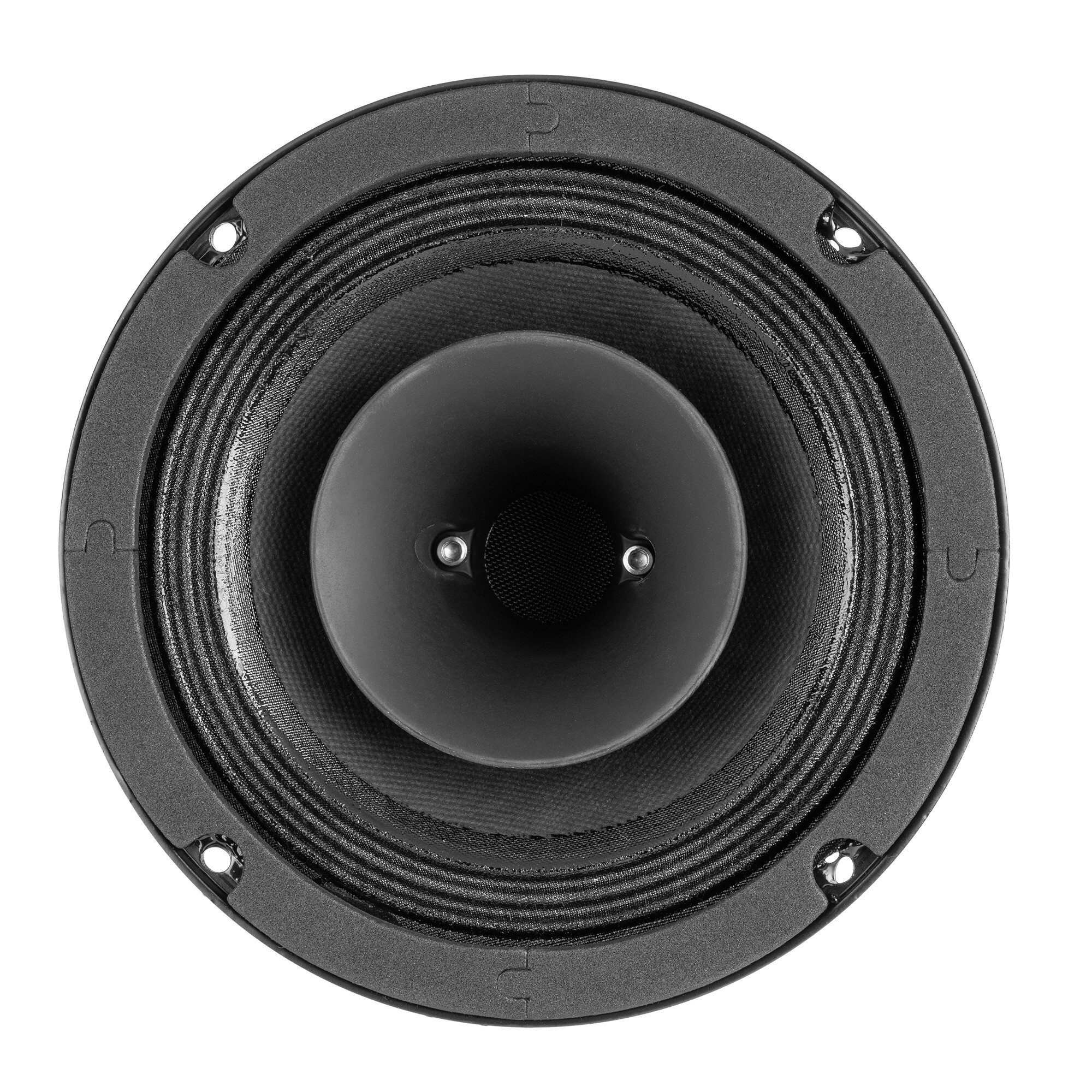 Vonyx CCD16 Coaxial Compression Driver 6.5”