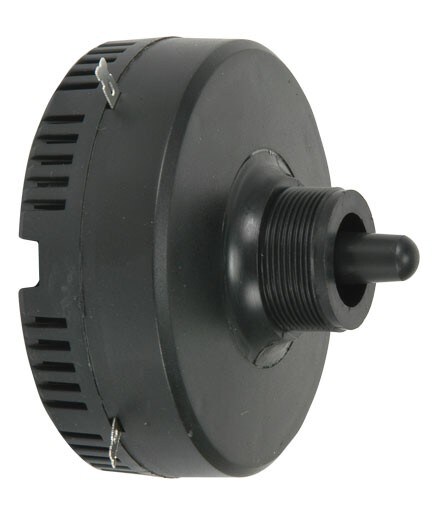 Vonyx Piezo-1 Piezo Driver Diskant FYNDHÖRNAN REA