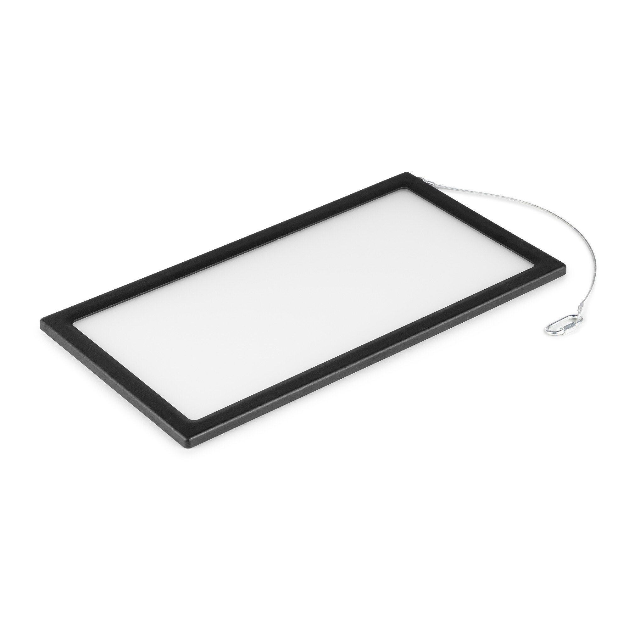 beamZ StarColor1280 Filter 95°