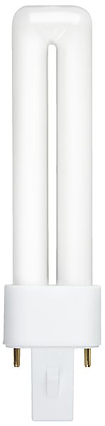 Sylvania Lynx S 11w G23
