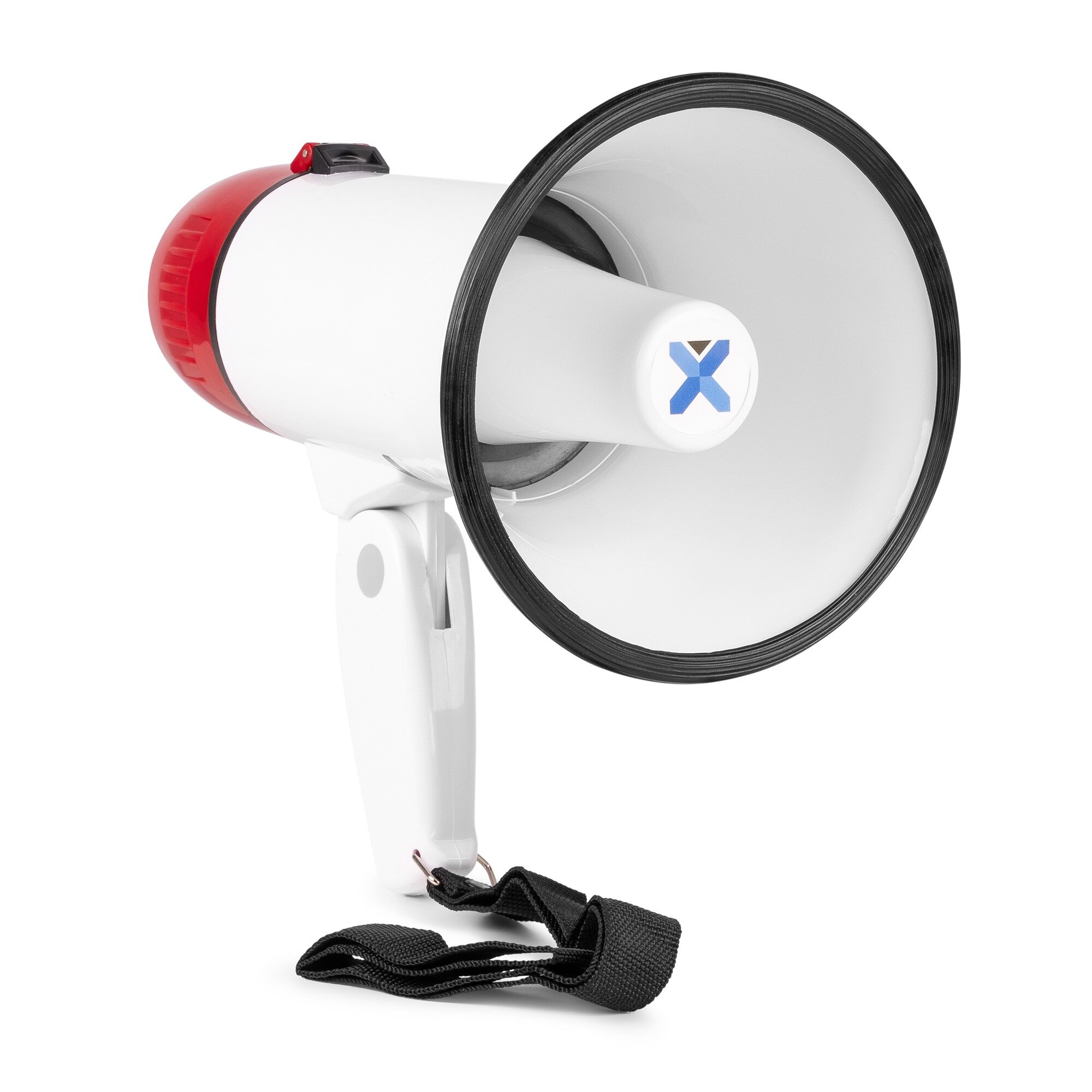 Vonyx MEG018 Megafon 18W