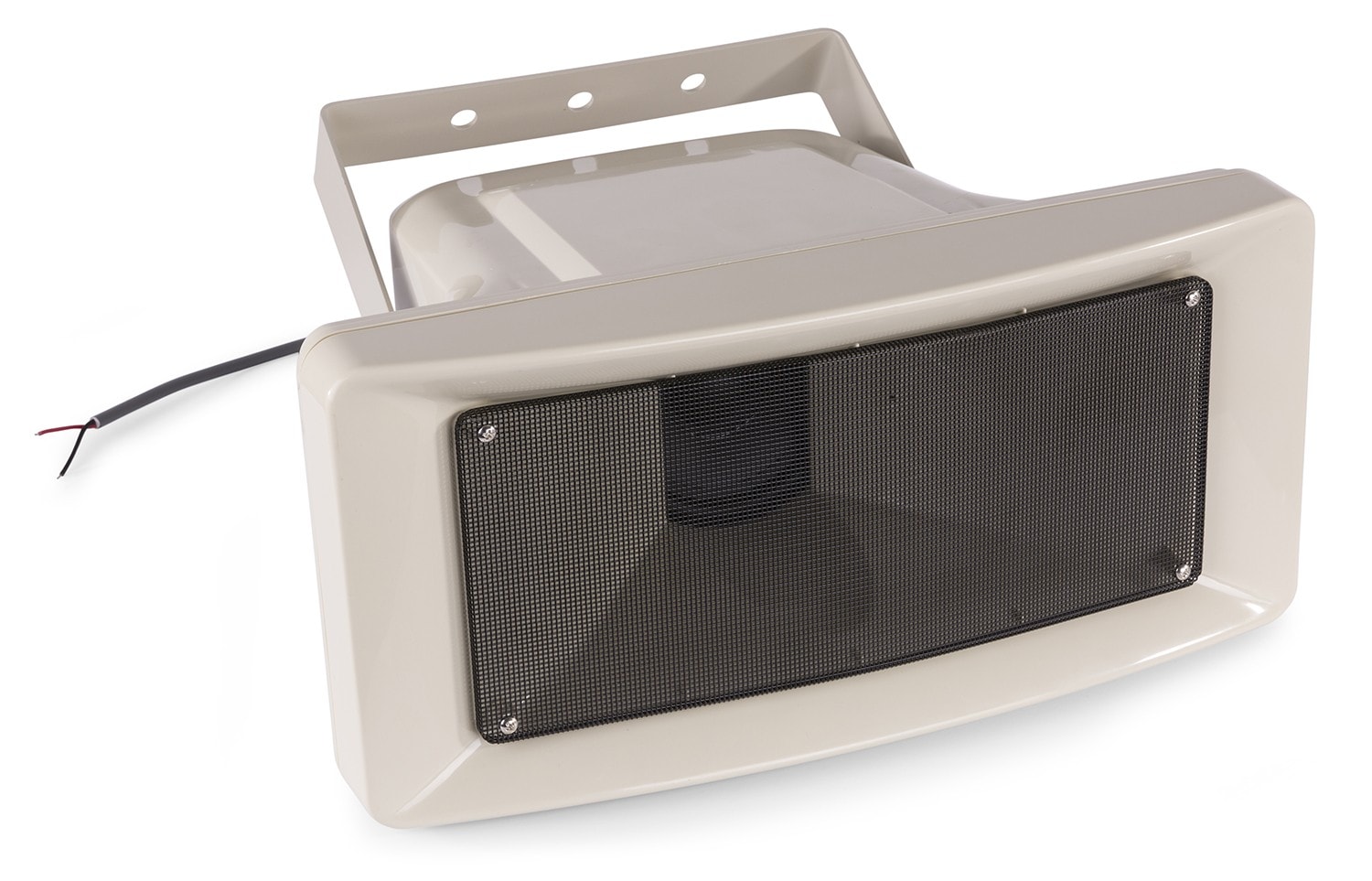 Power Dynamics HS30M Horn högtalare 30W 100V