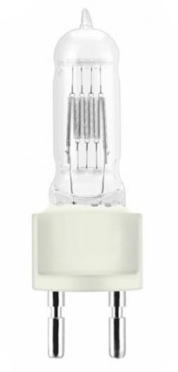 Osram/Radium CP71 240V 1000W G22