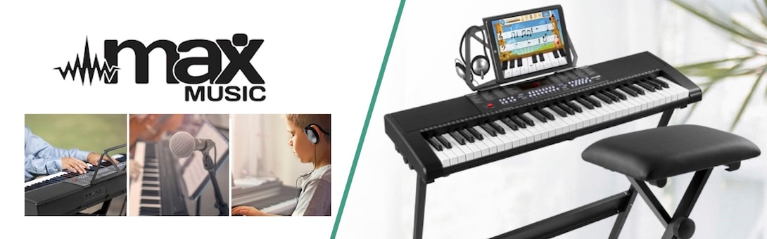 Hur Många Oktaver Har Ett Piano