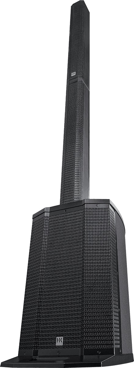 HK POLAR PL10 LineArray set