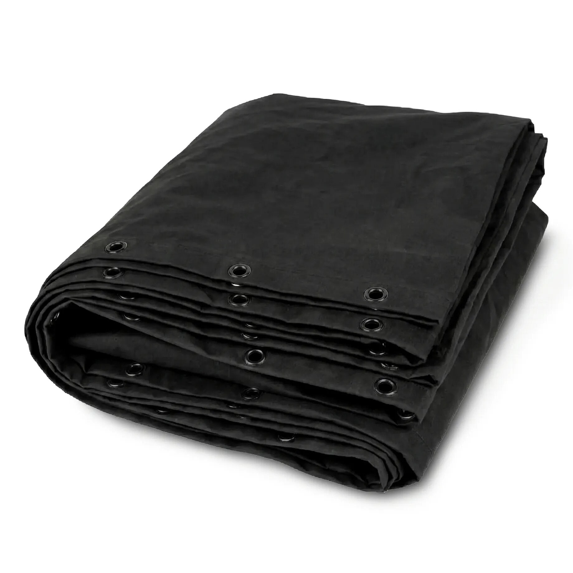 beamZ Pro MOLTON320 - 300 x 300