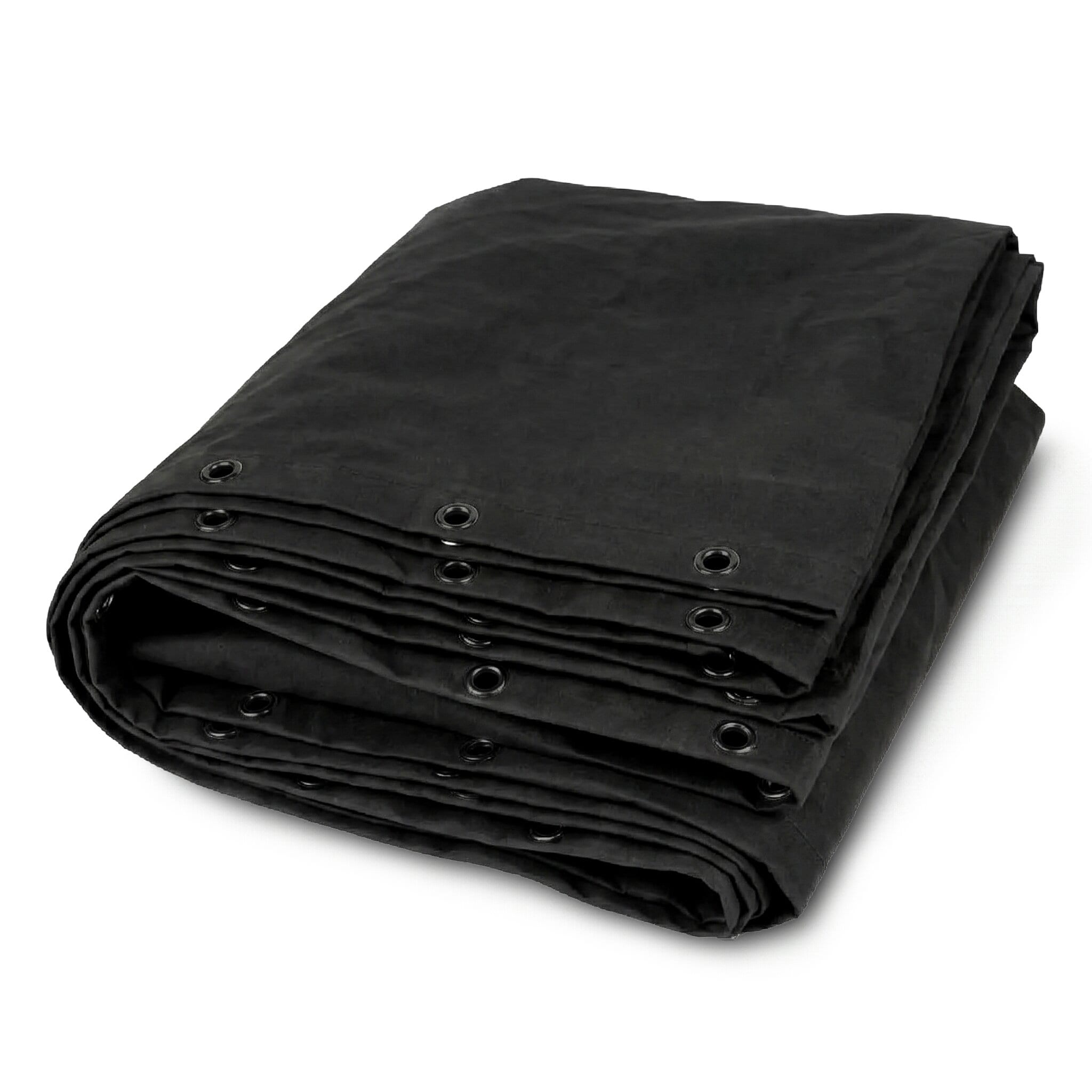 beamZ Pro MOLTON320 300 x 600