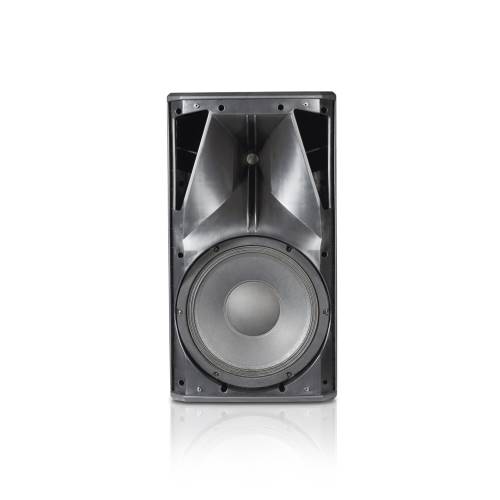 dB Technologies Opera 10 600W RMS