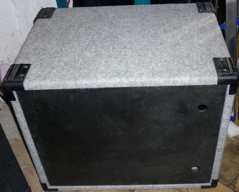 Case MBI Sweden 3 he