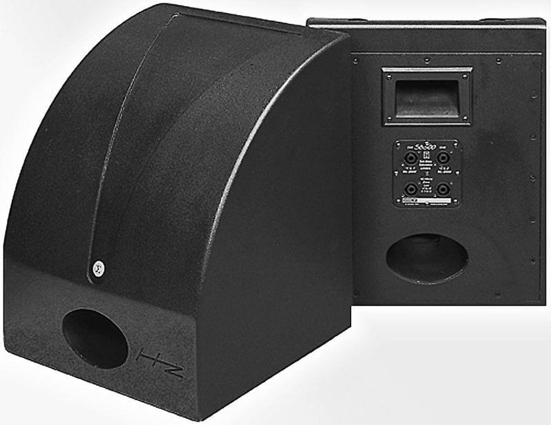 Sigma Sub SB200