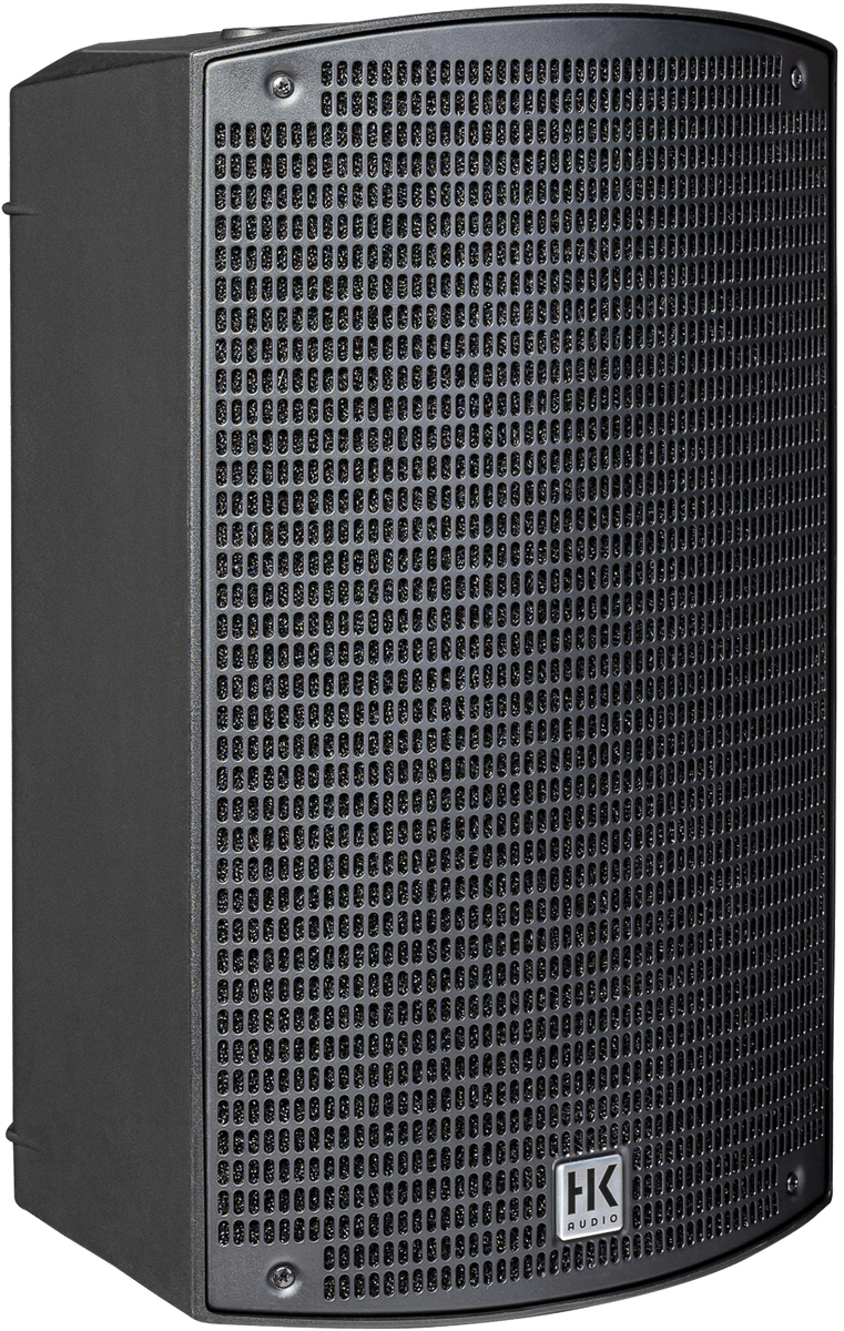 HK Audio SONAR-110XI
