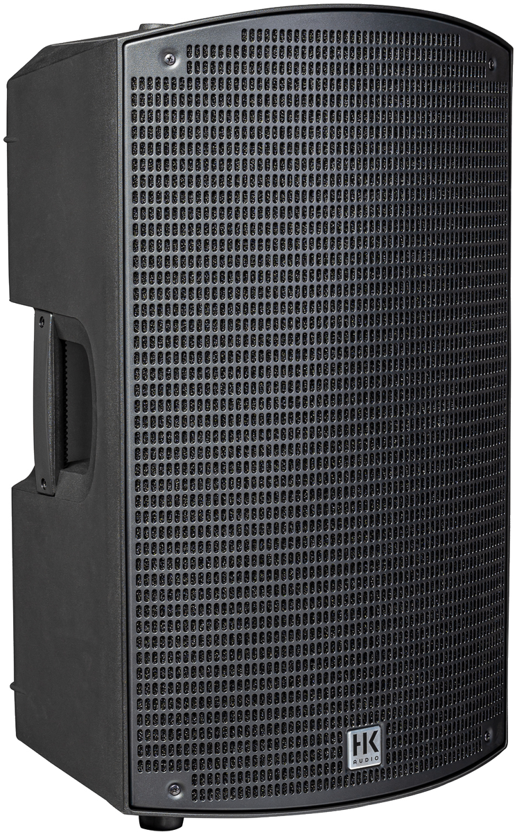 HK Audio SONAR-112XI