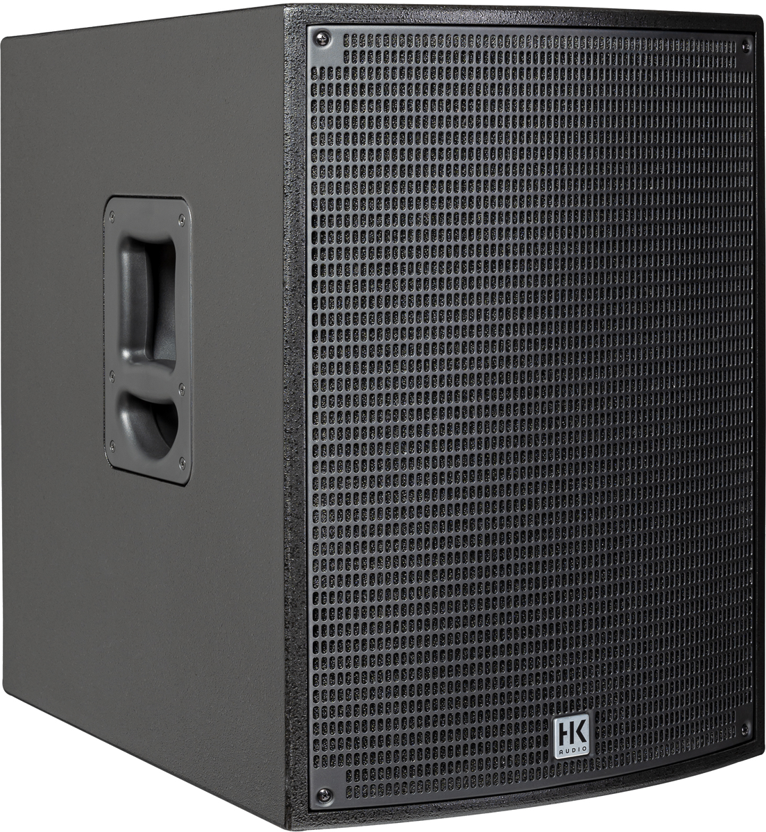 HK Audio SONAR-115SUBD