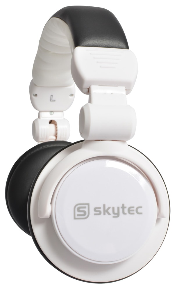 SKY-100.862_AS1-2