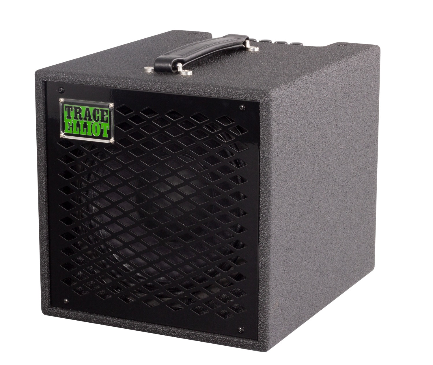 Trace Elliot ELF 1x10 Combo 130W