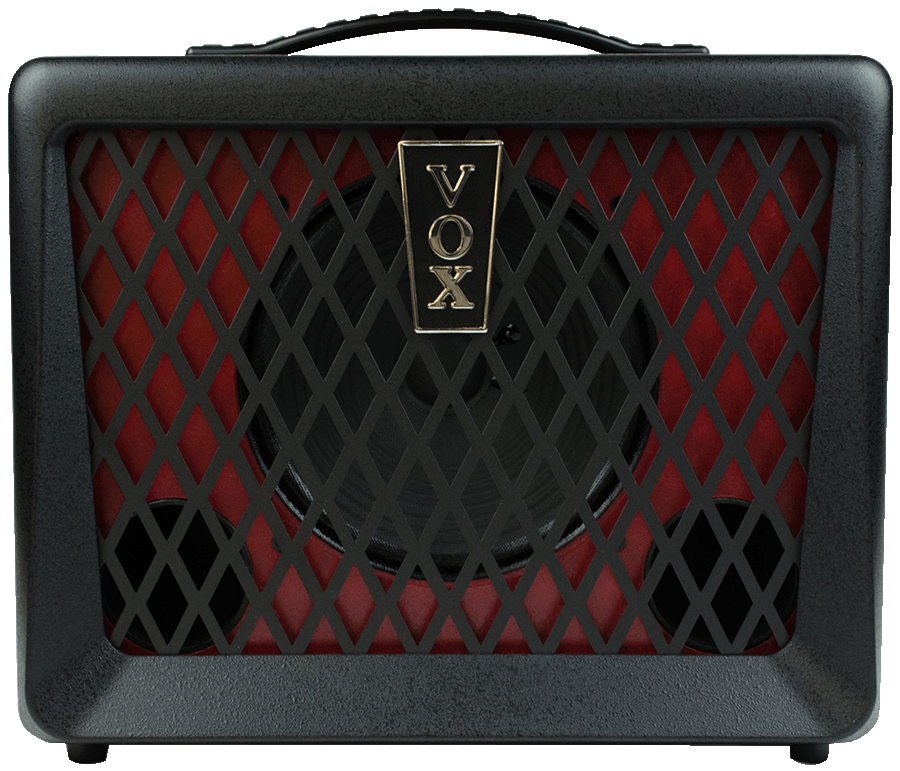 VOX VX-50BA