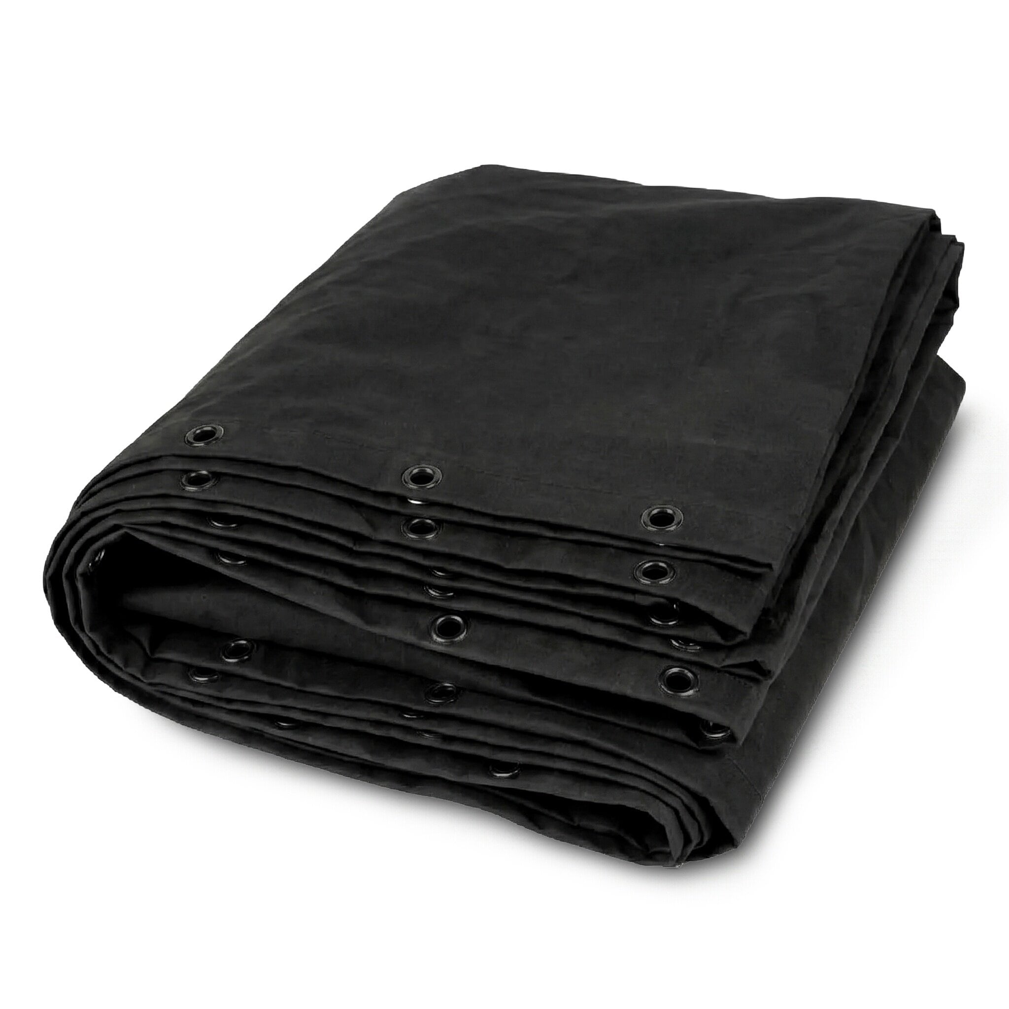 beamZ Pro MOLTON320 450 x 600
