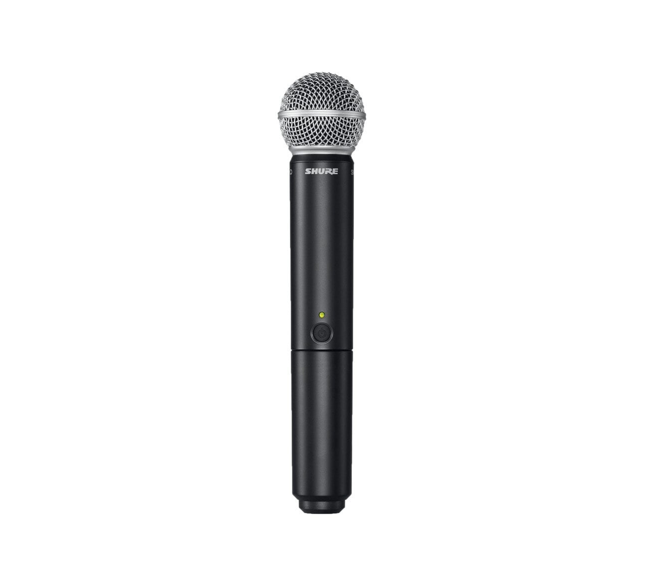 Shure BLX2 Handheld Transmitter SM58 (823-832MHz)