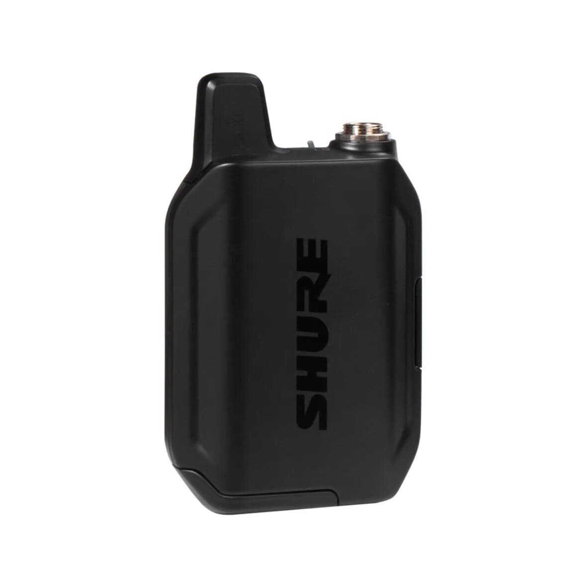 Shure GLXD1+ BODYPACK TRANSMITTER