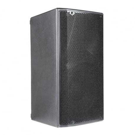 dB Technologies Opera 12" + 1", 600W RMS