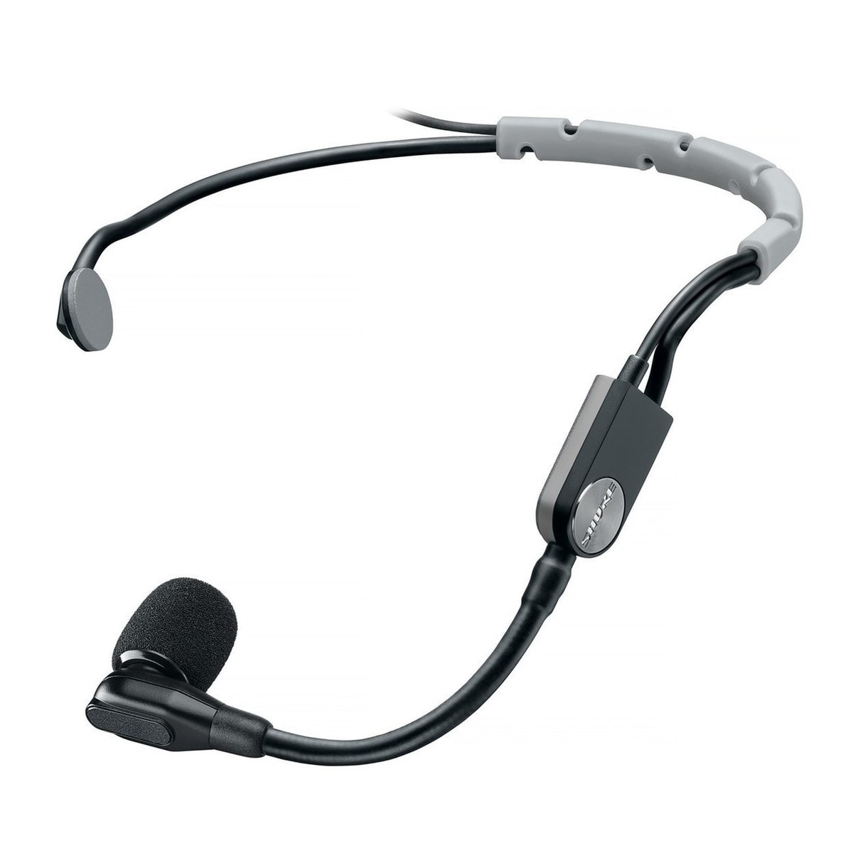 Shure Headset kondensator för trådlöst system