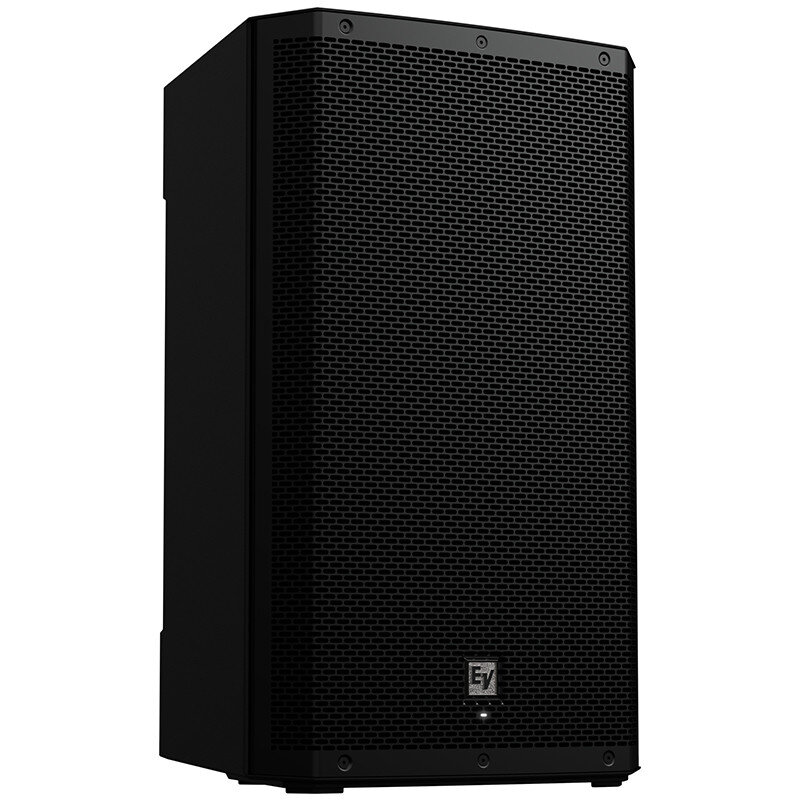 Electro Voice ZLX-15P-G2